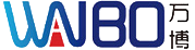 logo2