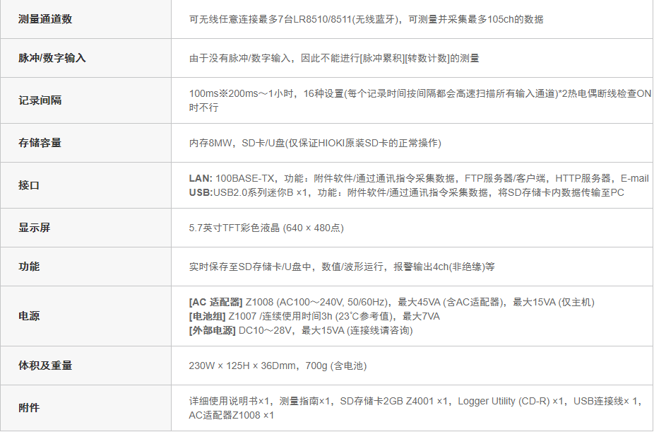 3b173128ba55171318eeedb233ff032.png