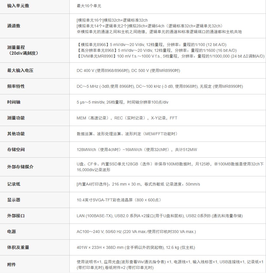 1508ac30835869708b55f2ed796ed94.png