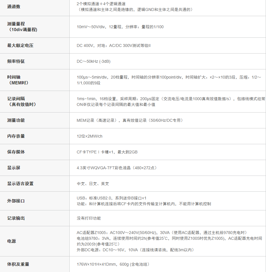 71a69b33a23ec82ab9245d7e7798585.png