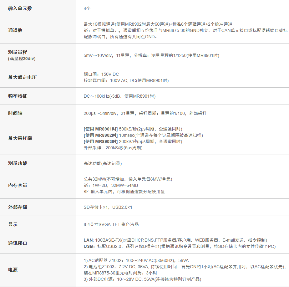 985f9b95ce2e7211d352d561692553c.png