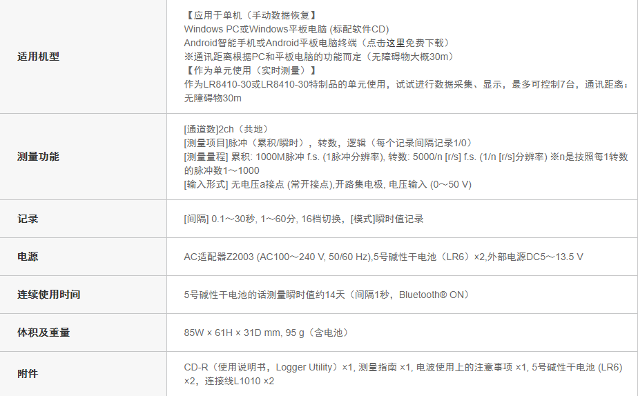 60d17d2fe14587e770cee7b0c43f966.png