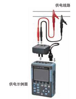 304am永利集团(中国)有限公司-official website