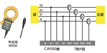 304am永利集团(中国)有限公司-official website