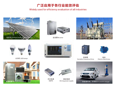 304am永利集团(中国)有限公司-official website