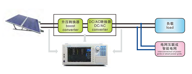 304am永利集团(中国)有限公司-official website