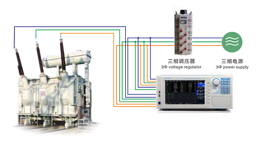 304am永利集团(中国)有限公司-official website