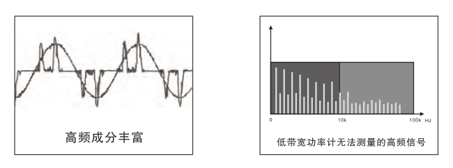 304am永利集团(中国)有限公司-official website
