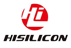 h15
