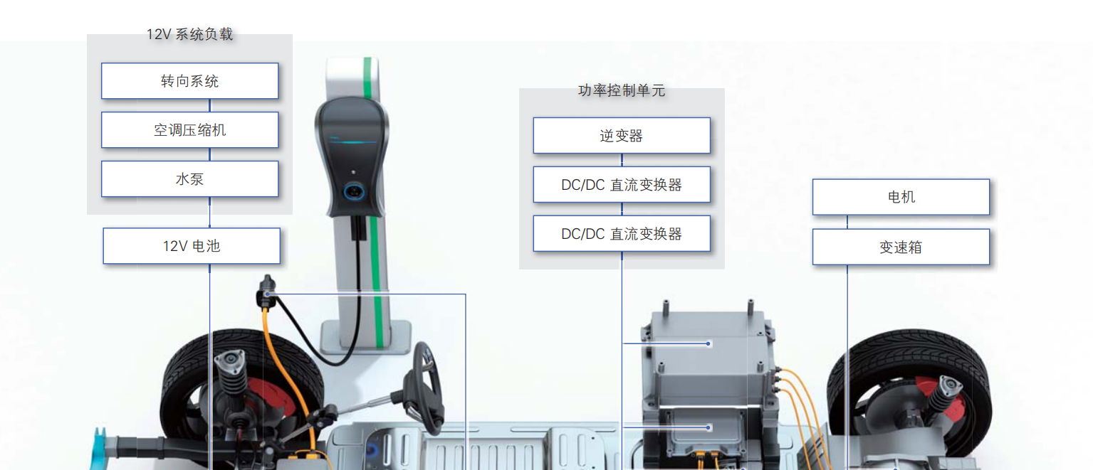 74094d451cbcbf619ebddfdce95bd9d.png