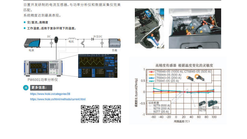 4e7b3d76713a25acbf0d94ca97700be.png