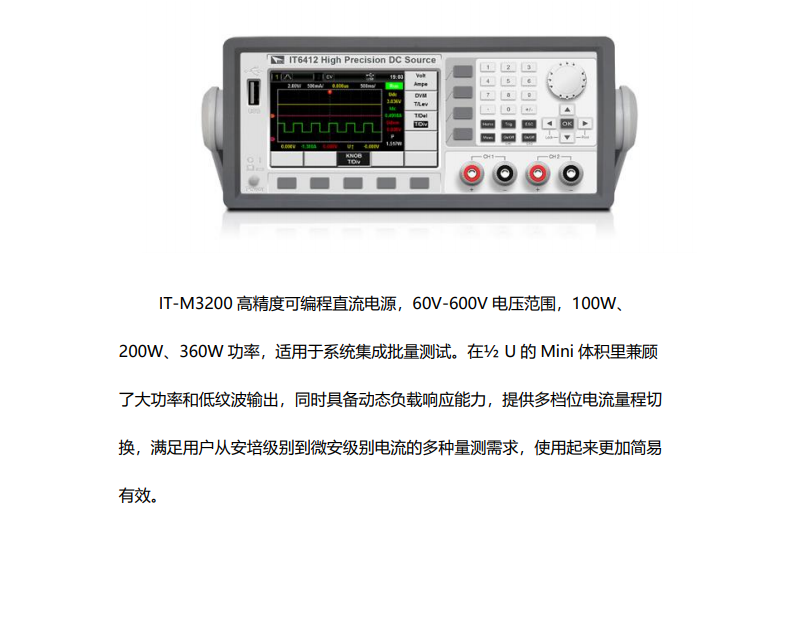 53011544650af023a547ecb1853c196.png