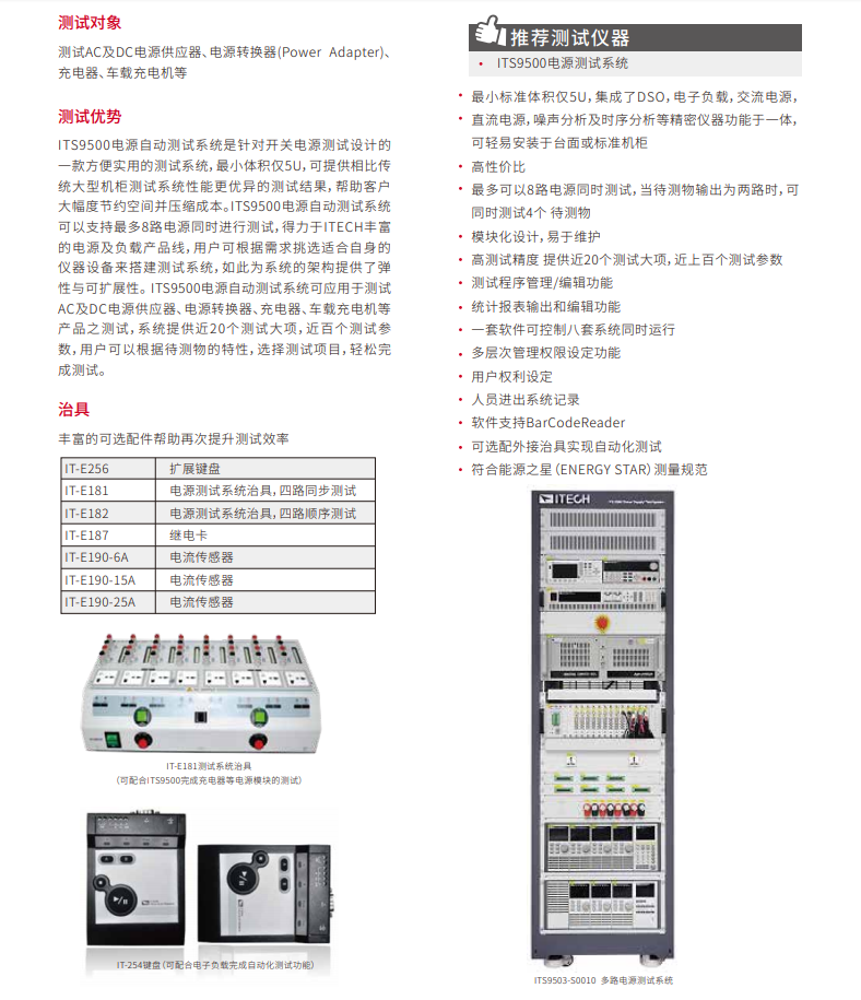 ad1a437908ac7e531f9eba199d8a7c3.png