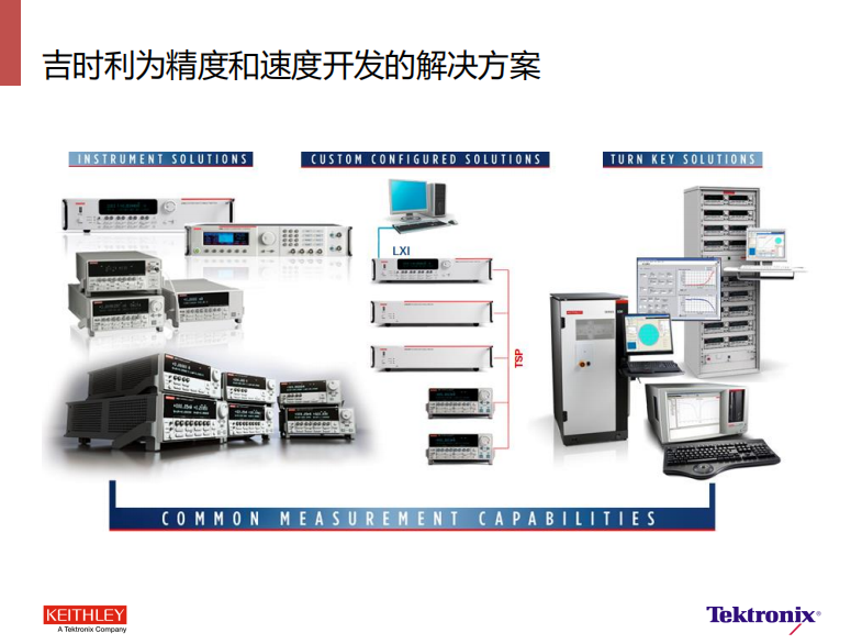 d521eeb1f01cea2c2b295a4723dd31e.png