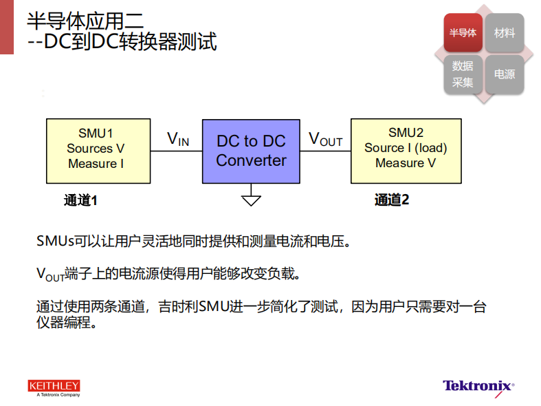 dfe7d946d8ad947b95fb93fb8e7ac13.png