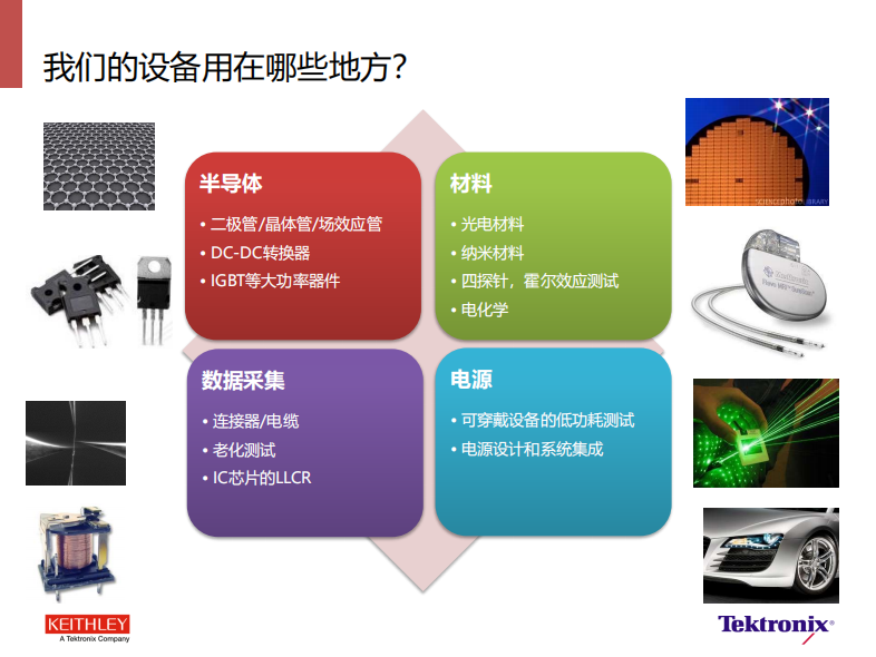 cfb7e43ea2d456f98bbc2bb20c28619.png