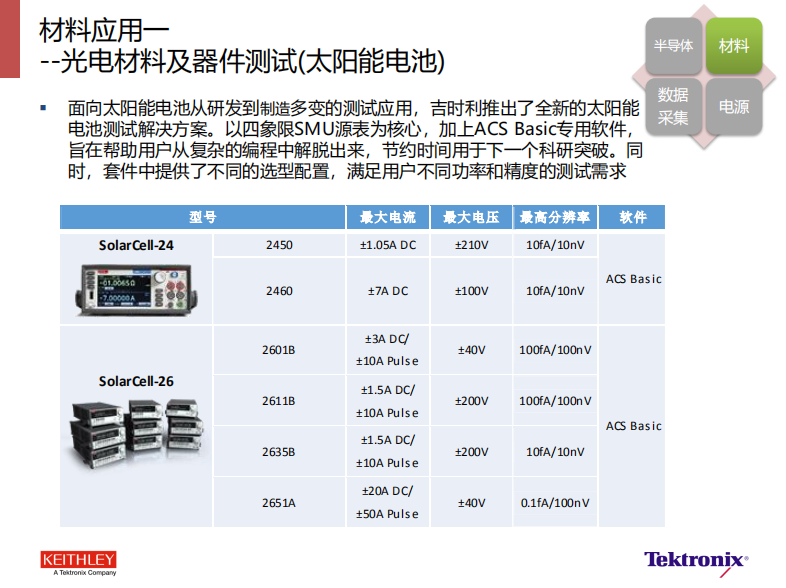 0a1bb7fcfd7967b885a3db2a70b50e2.png
