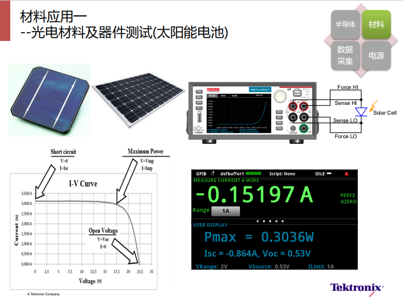 87f99735a32b63bdcd81cf668f7ce6b.png