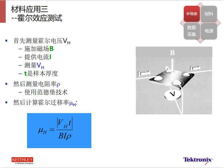 0f212407ab5ca290f04753a603f5e24.png