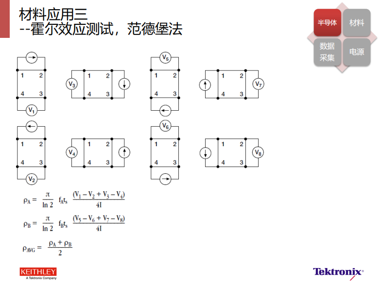 980f6323e3c19dc453bdacc40bb791c.png