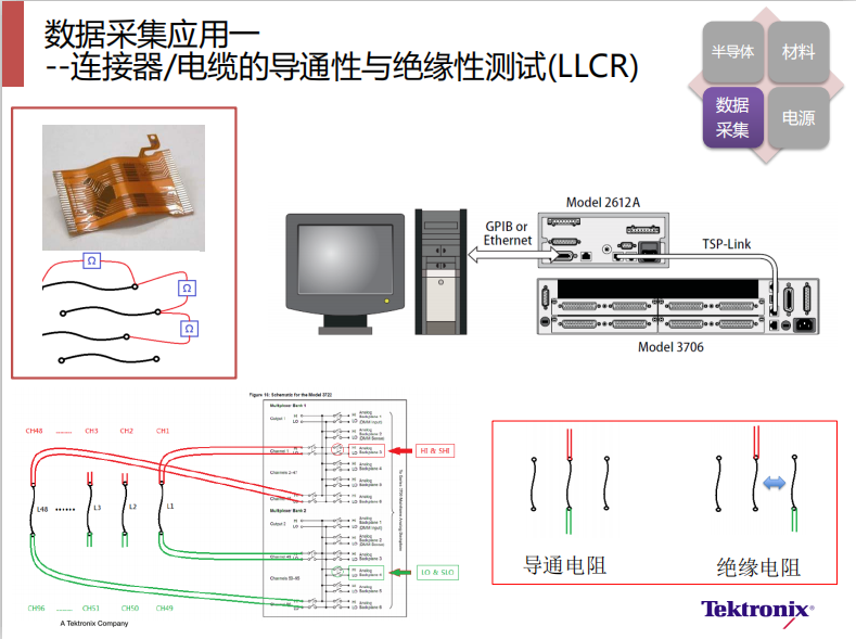 cb67fcb4b0e96d2187f3d51107ad617.png