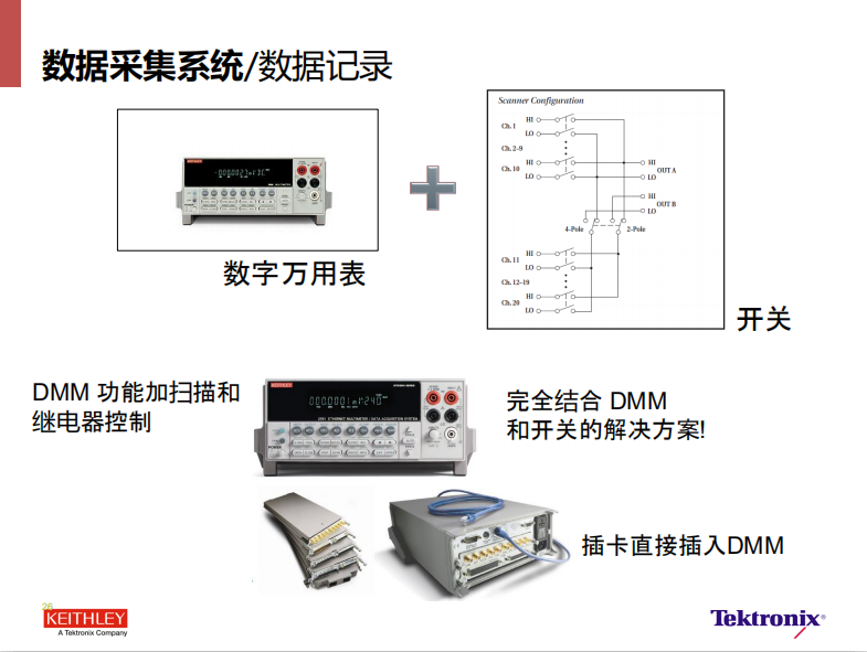 be1fc78117c24a972898f4add07de9c.png
