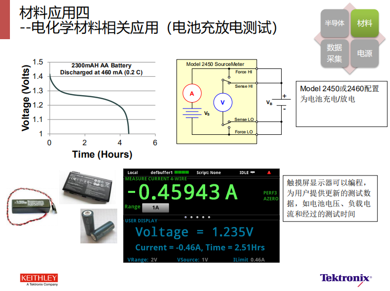 f567bf17f537d83efb1045e777343cd.png