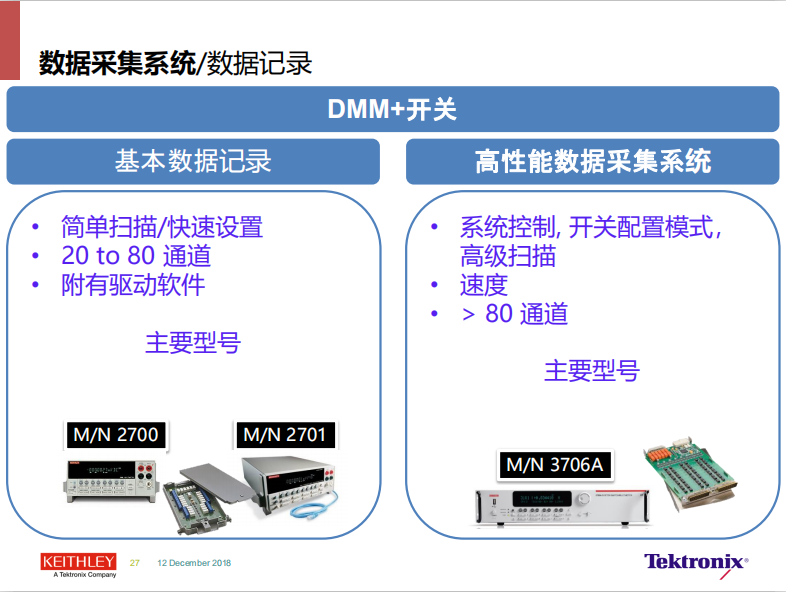 3f0f5dbd65a42f656bda7f307b557b1.png
