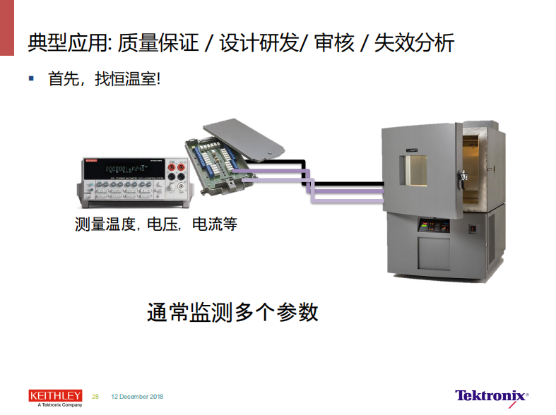dfe51184be324c034dc0f392864fd3c.png