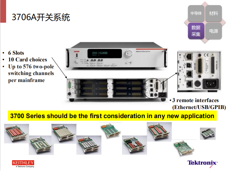 0026f0cab21e29fab4dca2730546489.png