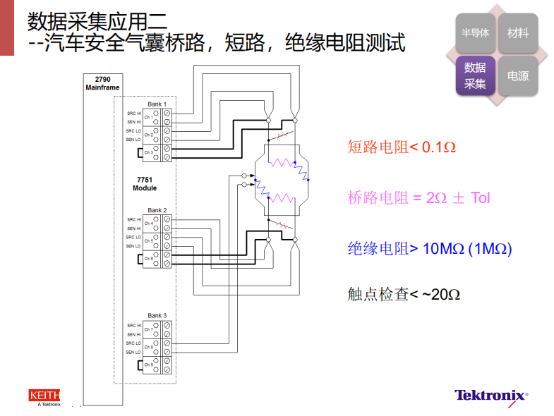 37b3376a54e7c77a66a6270920cb5cf.png