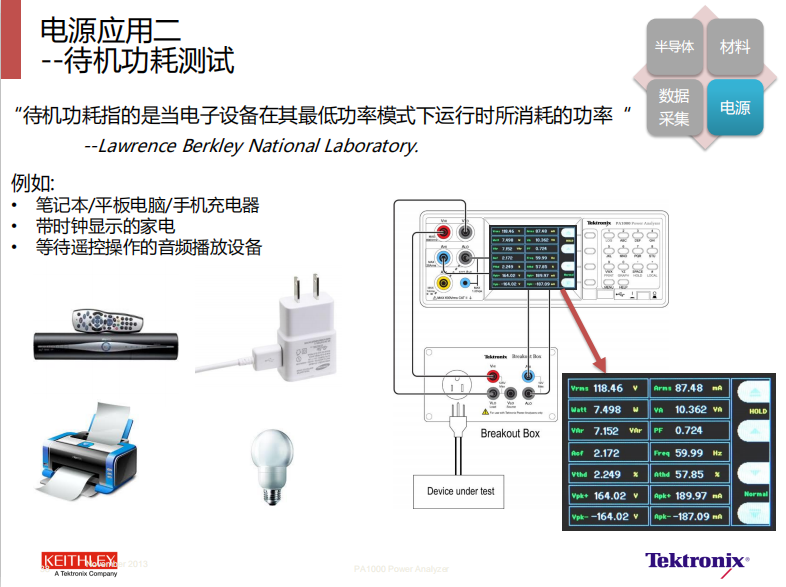 7f49ba3490611f115a541c580a673bc.png