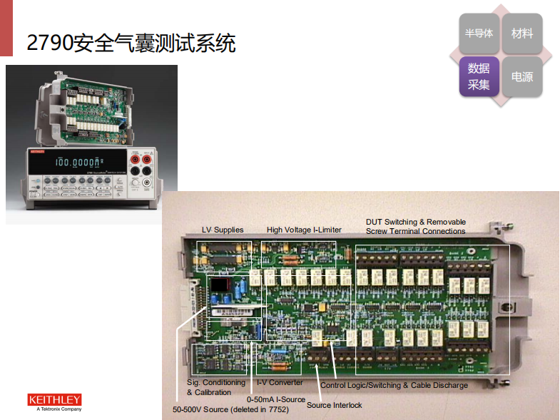 72f028aedcf571de5eac551d952a734.png