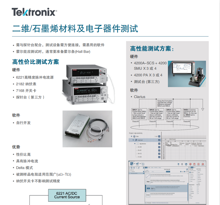2e108032deb772c9a4199df74cfd09f.png