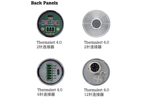 thermalert4pannel_zh Thermalert® 4.0集成式红表测温仪/传感器