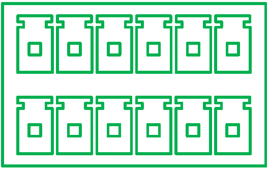 6381647393454475499319398