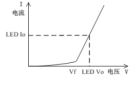 FT6110p007.png