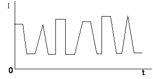FT6110p009.png