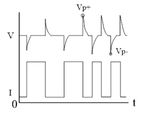 FT6110p010.png