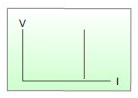 1.png 304am永利集团(中国)有限公司-official website