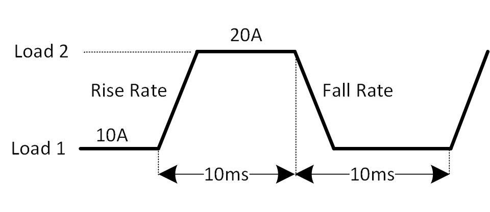 304am永利集团(中国)有限公司-official website