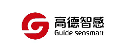 高德红表专区