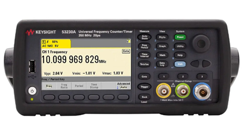 IT53200