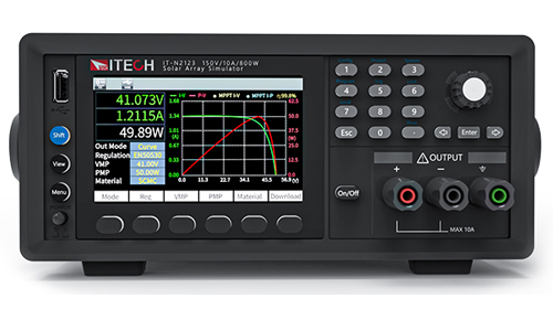IT-N2100