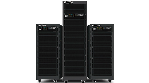 IT7800
