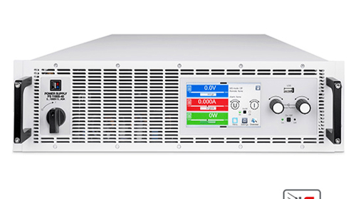 EA1000