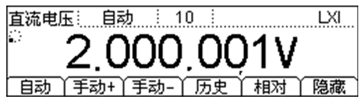 RI]2O4R_SO`B~N0L_0F34X9.png