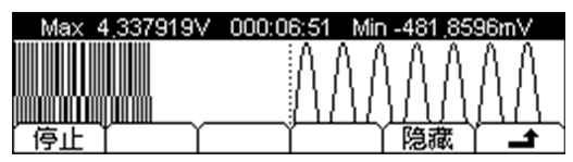 A5`V@A{GEQXTKS6C5~{@B7N.png