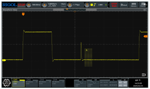 D7`S3X0`F7$)T36KP~O34TI.png