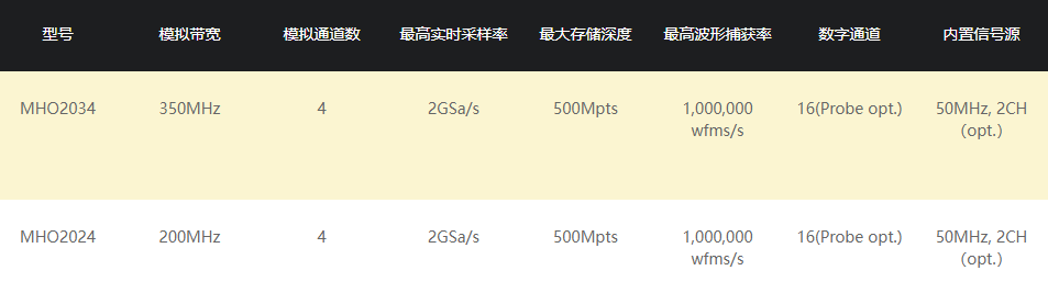 }6G1RP7W6}W9$~RV8EIX]%S.png